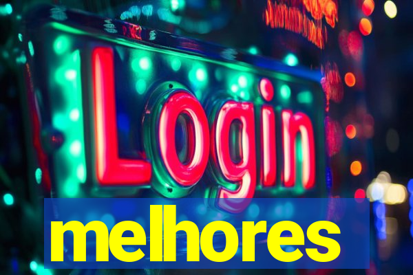 melhores restaurantes em porto velho